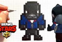 corbac dessin corbac dessin