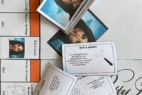 view dessin a imprimer pretty little liars pictures view dessin a imprimer pretty little liars pictures