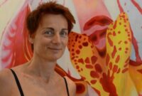 view caractacristiques d a autonne pictures view caractacristiques d a autonne pictures