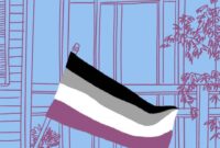 pride flags coloring pages pride flags coloring pages