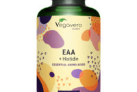 47 aminoacidi essenziali images