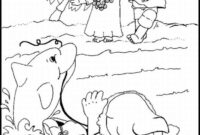 hawaii coloring pages printable