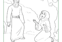 jesus is alive coloring page jesus is alive coloring page