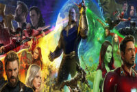 jeux de iron man gratuit jeux de iron man gratuit