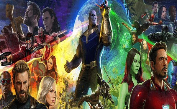 Jeux De Avengers - Tous Les Jeux Sur Jeuxje.fr dedans Jeux De Iron Man