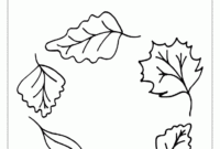 l coloring pages