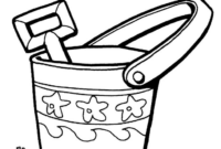 coloring pages june coloring pages june