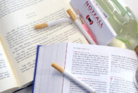 fastenzeit christen fastenzeit christen