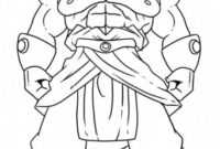 phillie phanatic coloring page phillie phanatic coloring page