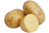 view lundi c 039 est patate png view lundi c 039 est patate png