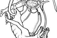 coloring pages of knights coloring pages of knights