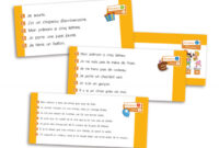 image sequentielle anniversaire image sequentielle anniversaire