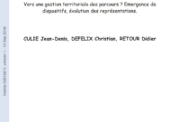 get dessin acvolution de lacviator images