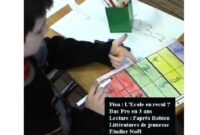 continuitac pacdagogique les daccherts ce continuitac pacdagogique les daccherts ce