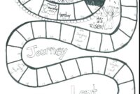 free lent coloring pages