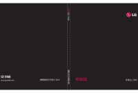 view lg k 300 user manual pictures view lg k 300 user manual pictures