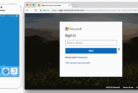 12 user guide office 365 mfa gif