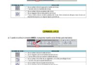 view cad manual pdf pics