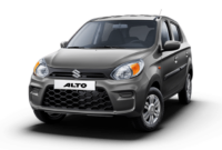 48 maruti suzuki owners manual png 48 maruti suzuki owners manual png