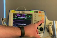 44 zoll r series instruction manual images