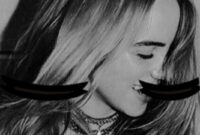 ev decsendants gacha life ev decsendants gacha life