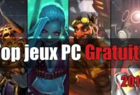 jeux video role rpg en ligne site primaire