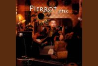 fleenso chansons sur lhiver fleenso chansons sur lhiver