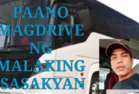 28 ng manual pictures