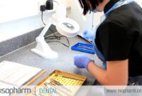 download htm 01 05 manual cleaning log book pictures download htm 01 05 manual cleaning log book pictures