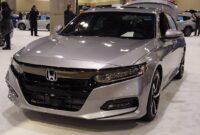 28 2020 honda accord sport 2 0t 6 speed manual pictures