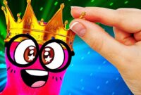 view sam le slime videos images view sam le slime videos images