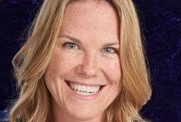 melanie walsh babetoday