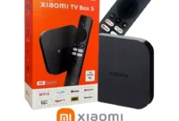 20 xiaomi mi box 4k hdr android tv manual background