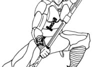 view ninja dessin a imprimer pictures view ninja dessin a imprimer pictures