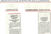 numrotation des dpartements numrotation des dpartements