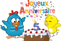 get dessin a imprimer fille 11 ans gif