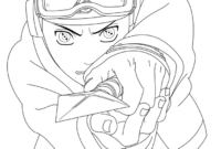 30 obito dessin a imprimer images