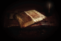 download manual book genose gif