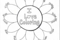 national crayon day coloring pages national crayon day coloring pages