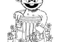 www get coloring pages com