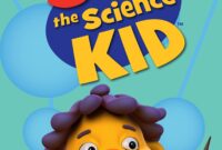 sid the science kid space sid the science kid space