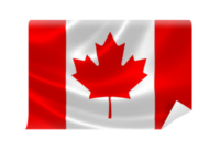 30 coloria ge du drapeau canadien png 30 coloria ge du drapeau canadien png