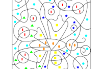 papillon coloriage magique papillon coloriage magique