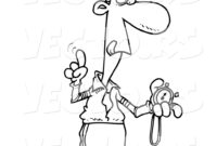 pe coloring pages pe coloring pages