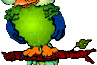 19 perroquet dessin a imprimer gif 19 perroquet dessin a imprimer gif