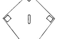 philly phanatic coloring pages philly phanatic coloring pages