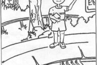 fire safety coloring pages pdf fire safety coloring pages pdf