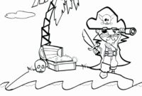 pittsburgh penguins coloring pages