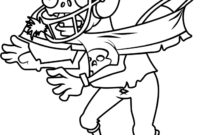 plants vs zombies 2 coloring pages plants vs zombies 2 coloring pages