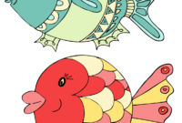 aligateur davril a imprimer